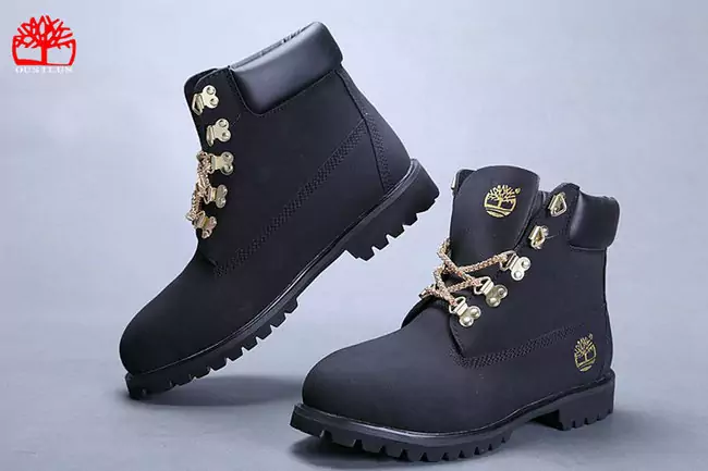 new timberland chaussures splitrock 2 chaine decoration cuir